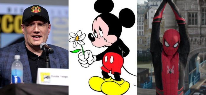 SCR82319FeatureTake2