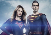 REVIEW: Two steps forward, one step back in SUPERGIRL S2 Supergirl S2