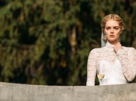 Samara Weaving