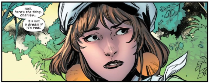 Screen Shot 2019-08-09 at 10.30.18 AM House of X