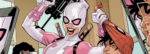 The Marvel Rundown: GWENPOOL STRIKES BACK, POWERS OF X #2 adds context Gwenpool