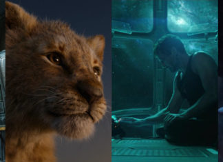 Summer Box Office 2019: Recapping the major hits and misses Summer 2019