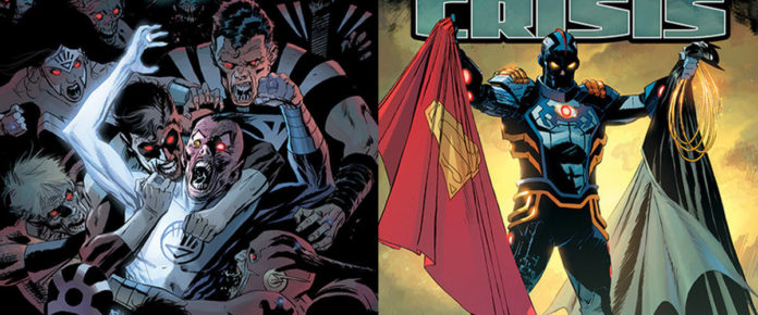 TalesfromtheDarkMultiverse