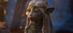 REVIEW: THE DARK CRYSTAL: AGE OF RESISTANCE imbues hope in the darkness, but it is definitely not for kids
