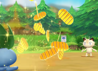 A complete set of first gen Pokémon cards sells at auction for more than $100,000 Pokémon cards auction