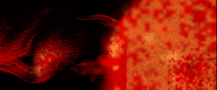 Untitled design (6) solar flare tv