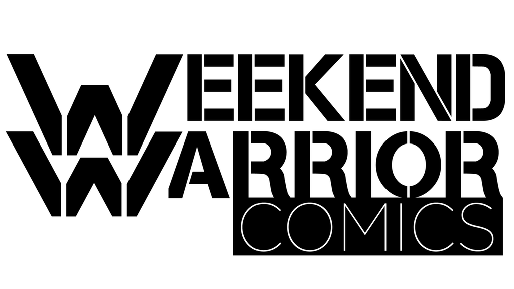 Weekend Warrior