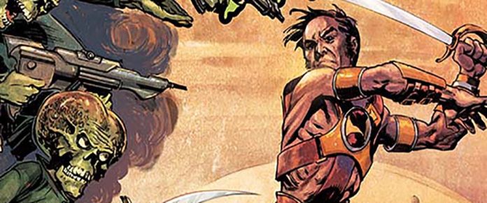 WoMarsAttacks-003-03021-B-Morales CROPPED Warlord of Mars Attacks #3