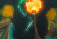 The Legacy of Zelda: How the 30-year franchise built to BREATH OF THE WILD, & why a sequel is so significant Legacy of Zelda