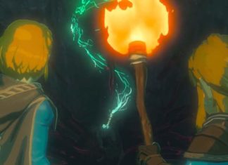 The Legacy of Zelda: How the 30-year franchise built to BREATH OF THE WILD, & why a sequel is so significant Legacy of Zelda