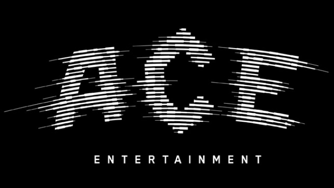 ace entertainment