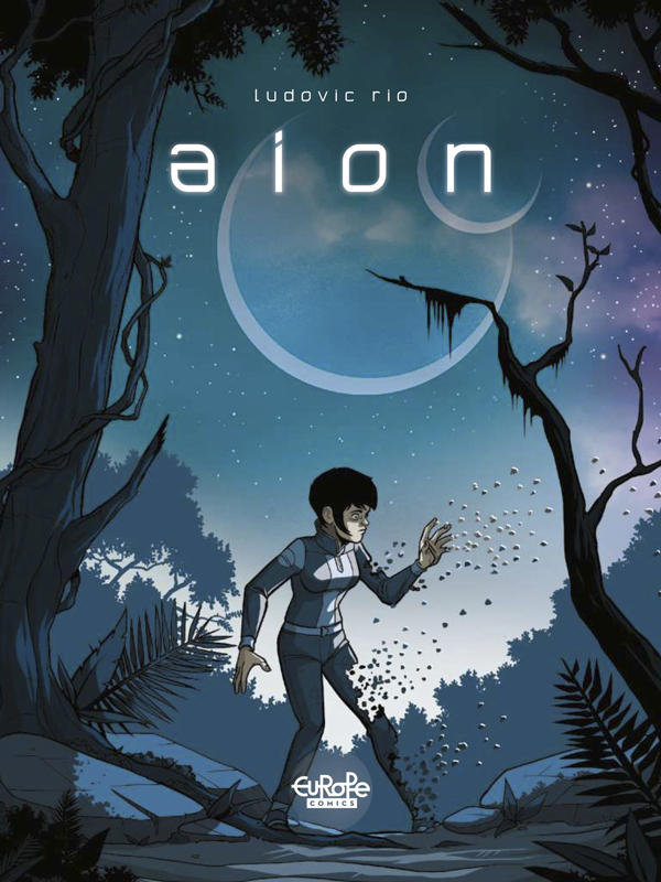 aion-cvr.jpg