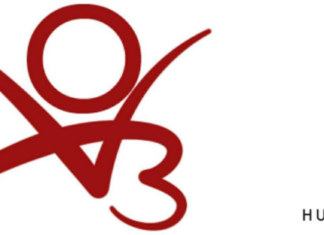 Why Archive Of Our Own’s Hugo win is so important for fandom Archive Of Our Own Hugo Award