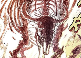 Kibbles ‘n’ Bits 8/12/19: Google is dead to me now