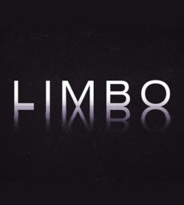 limbo movie