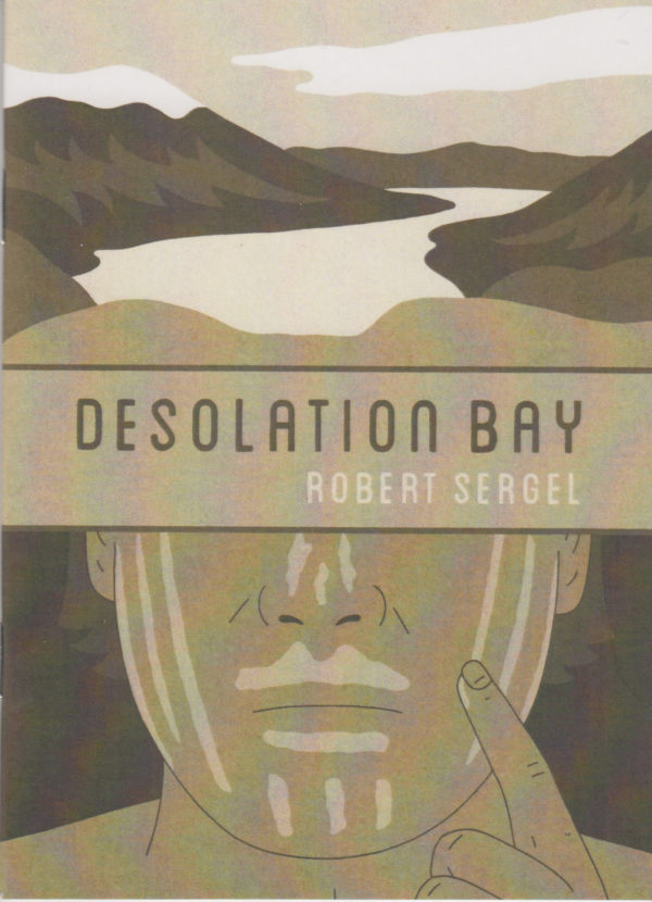 Desolation Bay
