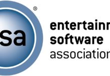 ESA leaked personal info for thousands of E3 journalists, content creators & analysts ESA