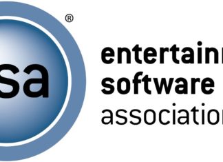 ESA leaked personal info for thousands of E3 journalists, content creators & analysts ESA