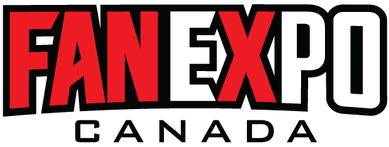 fan-expo-canada-logo.png