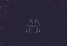 Review: Meredith W. Park’s GIVE OR TAKE A YEAR is an ethereal journey of self-discovery Give or Take a Year