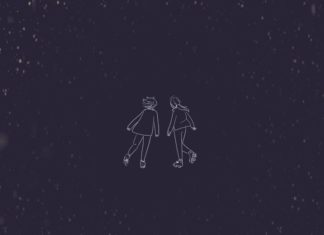 Review: Meredith W. Park’s GIVE OR TAKE A YEAR is an ethereal journey of self-discovery Give or Take a Year