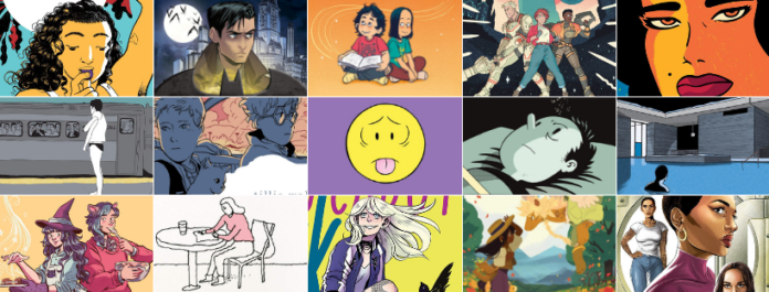 graphic-novels-fall-2019