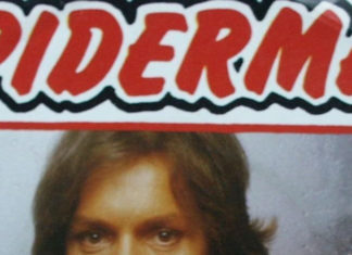 The Internet’s Strangest Superhero Songs: When is a song about Doctor Octopus NOT about Doctor Octopus? and more!