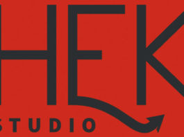 HEK Studio