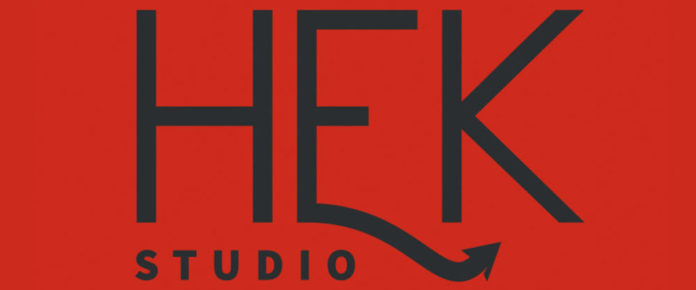 hek-studio HEK Studio