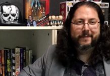 Jai Nitz accused of rape as local news runs multiple stories Jai Nitz