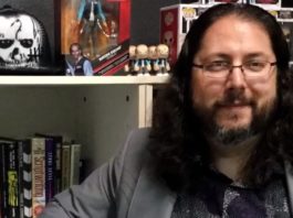 Jai Nitz accused of rape as local news runs multiple stories Jai Nitz