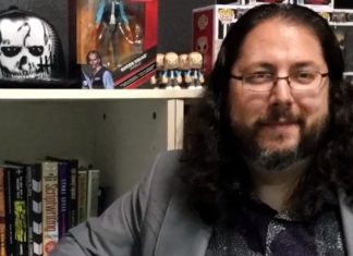 Jai Nitz accused of rape as local news runs multiple stories Jai Nitz