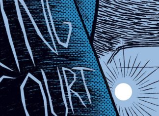 INDIE VIEW: ‘King of King Court’ celebrates the power of telling your own story King of King Court