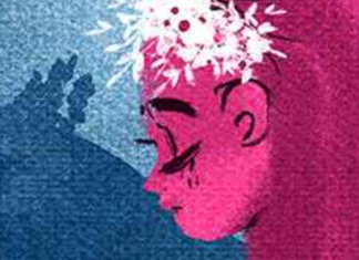 A Year of Free Comics: Drama for the gods in LORE OLYMPUS