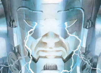 Method Man to star in MARVELS podcast adaptation on Stitcher Premium