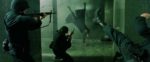 REVIEW: The Matrix in Dolby shows that 1999 Really Was The Peak of Our Civilzation