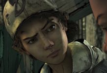TellTale returns as a company, but not as a games studio telltale company returns