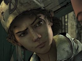 TellTale returns as a company, but not as a games studio telltale company returns