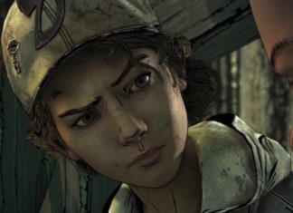 TellTale returns as a company, but not as a games studio telltale company returns