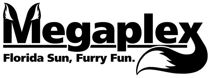 Megaplex 8/9-8/11