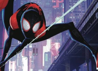 THE BEAT PICKS: 5 actors who could play Miles Morales in the MCU Miles Morales