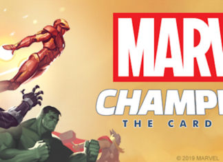 4 major announcements from Gen Con 2019 biggest announcements gen con