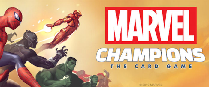 mvc01_anc_slider biggest announcements gen con