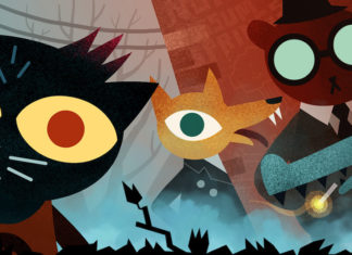 Indie developer Alec Holowka dies following sexual abuse allegations Alec Holowka