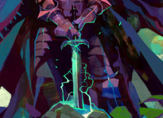 ONCE & FUTURE #1 gets historic fifth printing Once & Future #1 fifth printing