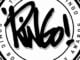 Ding-ding! The 2026 RINGO Nominations are up!