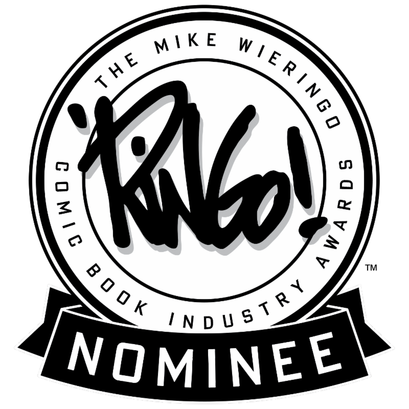 rngo-awards-logo.png