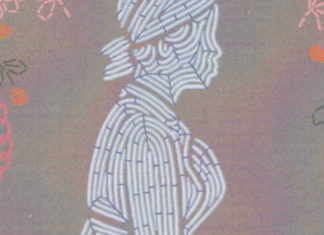 INDIE VIEW: ‘Silver Wire’ and ‘The American Dream’ search for meaning in history silver wire