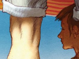 INDIE VIEW: ‘Expelling My Truth’ and ‘Stay’ demonstrate how to cope Stay