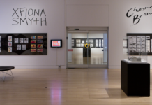 Interview: ‘This Is Serious’ Curator Alana Traficante talks Canadian comics’ place in art museums